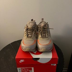 Nike air max 90 Surplus